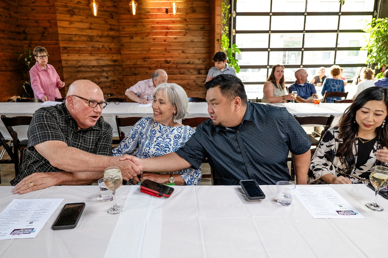 2024_Lubar_Heritage_Dinner_Asia_Pacific_Islander_036.jpg