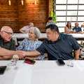 2024 Lubar Heritage Dinner Asia Pacific Islander 036