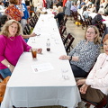 2024 Lubar Heritage Dinner Asia Pacific Islander 044