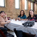 2024 Lubar Heritage Dinner Asia Pacific Islander 054