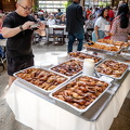 2024 Lubar Heritage Dinner Asia Pacific Islander 058