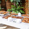 2024 Lubar Heritage Dinner Asia Pacific Islander 061