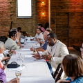 2024 Lubar Heritage Dinner Asia Pacific Islander 070