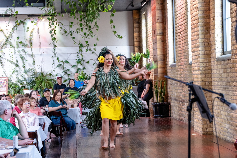 2024 Lubar Heritage Dinner Asia Pacific Islander 103