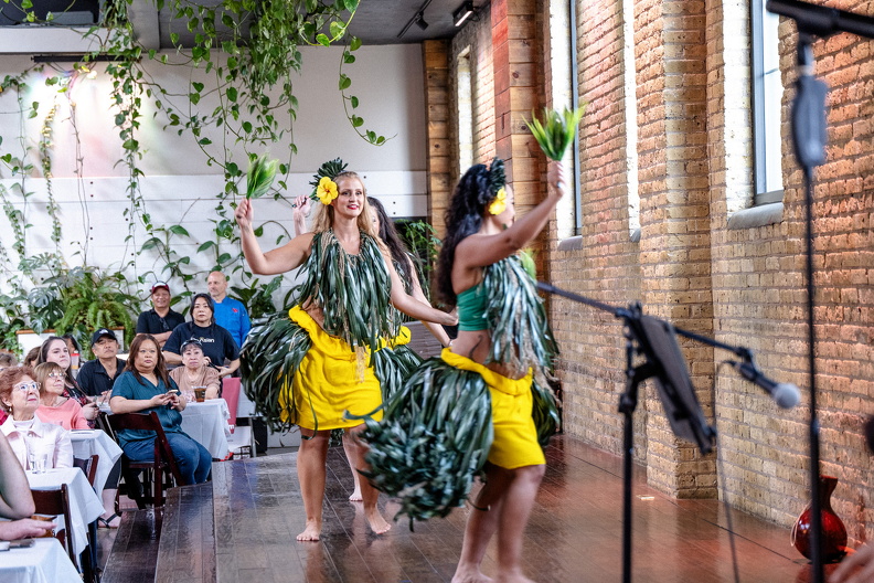 2024 Lubar Heritage Dinner Asia Pacific Islander 104