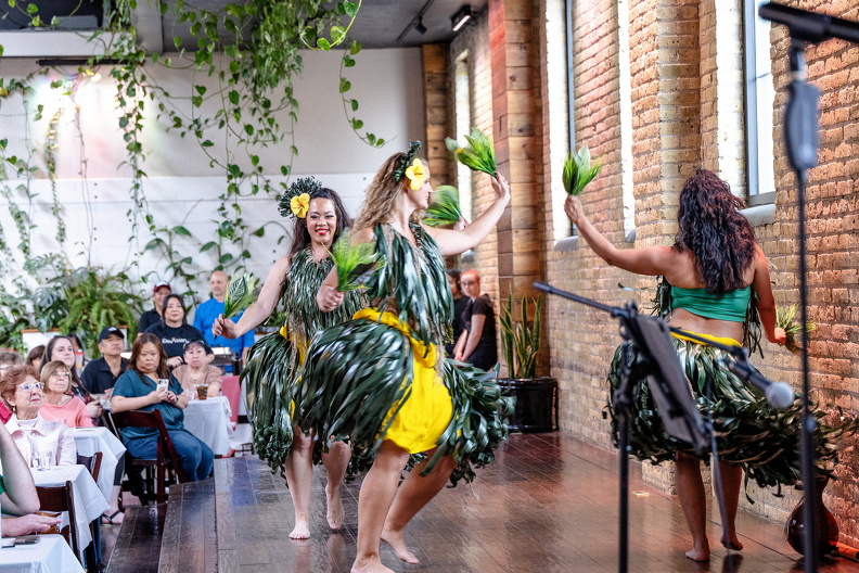 2024 Lubar Heritage Dinner Asia Pacific Islander 105