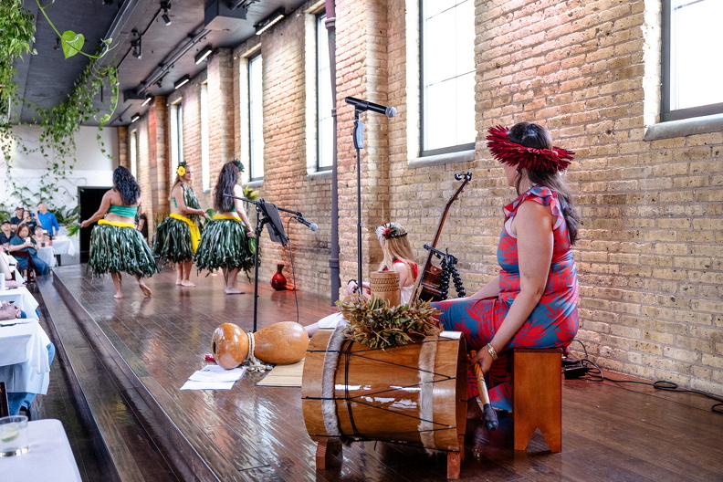 2024 Lubar Heritage Dinner Asia Pacific Islander 107