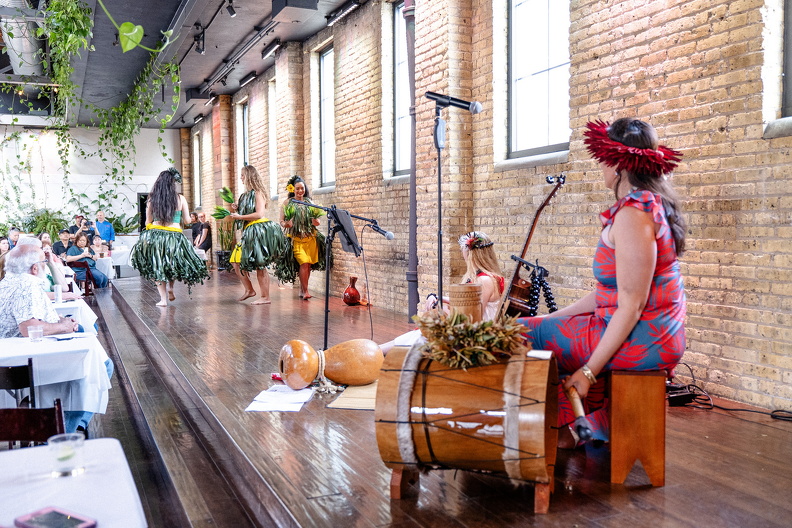 2024 Lubar Heritage Dinner Asia Pacific Islander 108