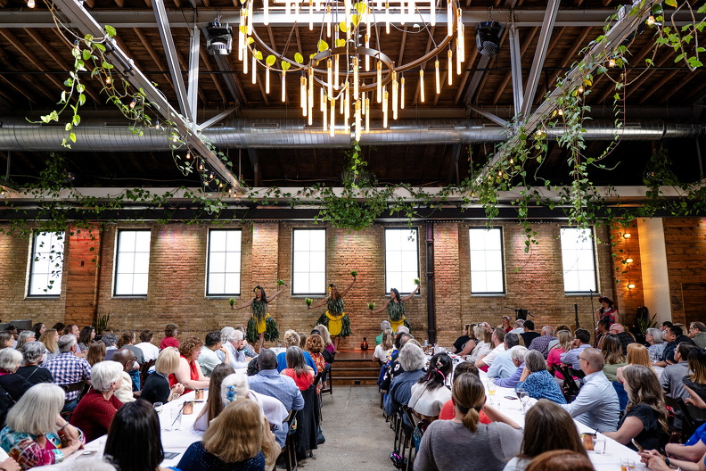 2024 Lubar Heritage Dinner Asia Pacific Islander 109