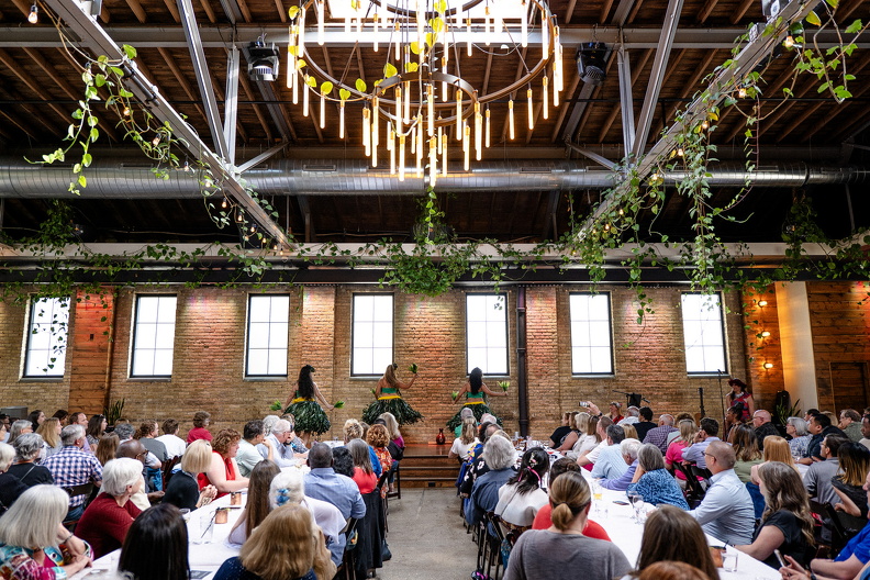 2024 Lubar Heritage Dinner Asia Pacific Islander 110