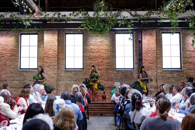 2024 Lubar Heritage Dinner Asia Pacific Islander 111