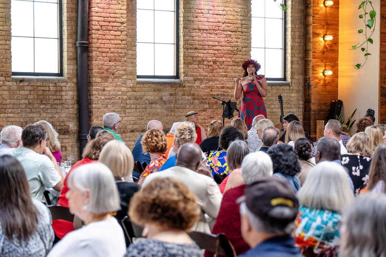 2024 Lubar Heritage Dinner Asia Pacific Islander 112