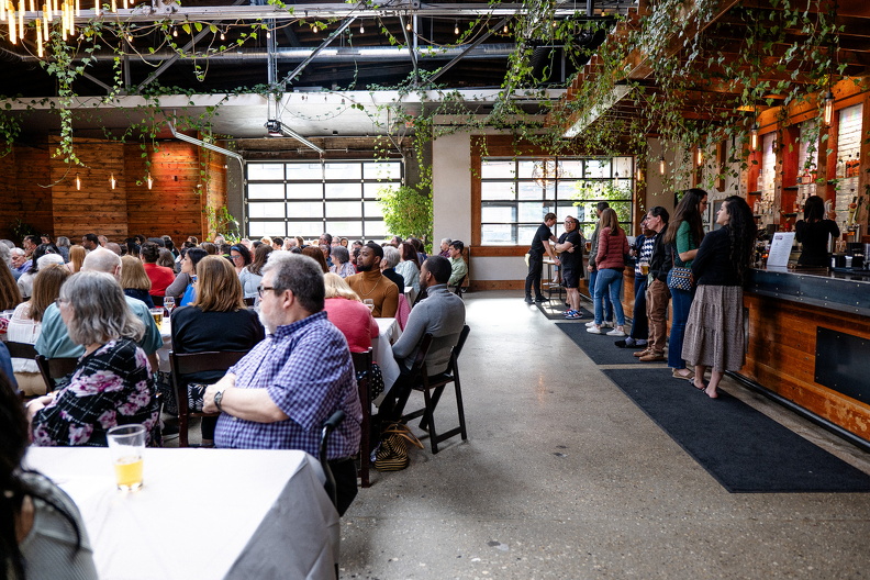 2024 Lubar Heritage Dinner Asia Pacific Islander 113