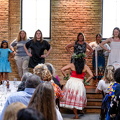 2024 Lubar Heritage Dinner Asia Pacific Islander 152