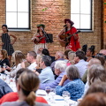 2024 Lubar Heritage Dinner Asia Pacific Islander 153