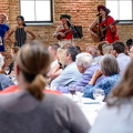 2024 Lubar Heritage Dinner Asia Pacific Islander 154