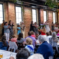 2024 Lubar Heritage Dinner Asia Pacific Islander 156