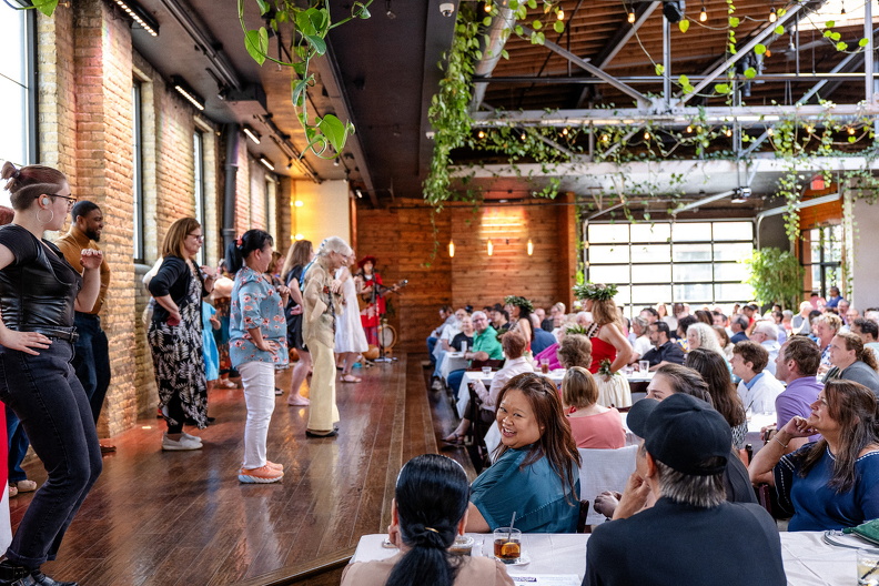 2024_Lubar_Heritage_Dinner_Asia_Pacific_Islander_158.jpg