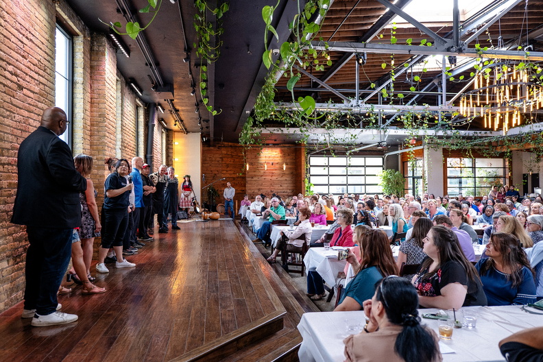 2024 Lubar Heritage Dinner Asia Pacific Islander 187