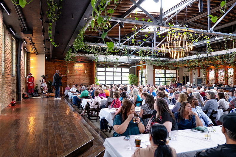 2024 Lubar Heritage Dinner Asia Pacific Islander 188