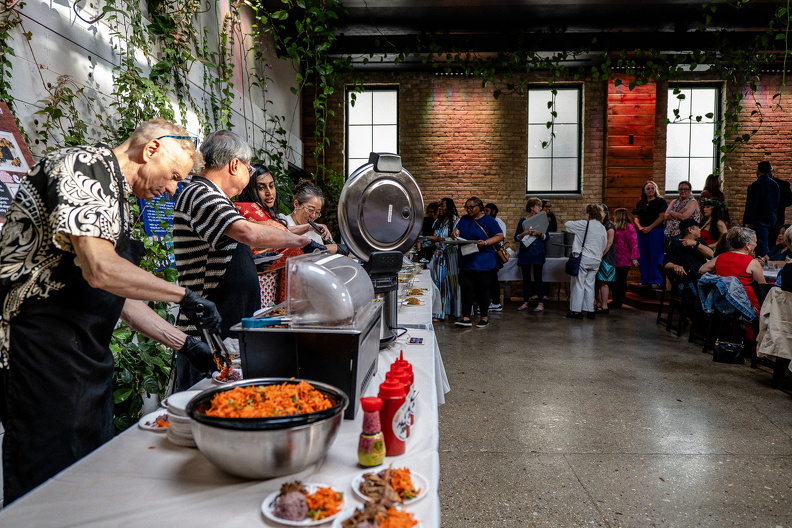 2024 Lubar Heritage Dinner Asia Pacific Islander 191