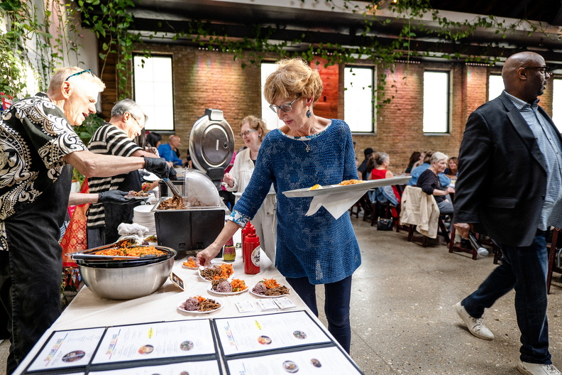 2024 Lubar Heritage Dinner Asia Pacific Islander 192