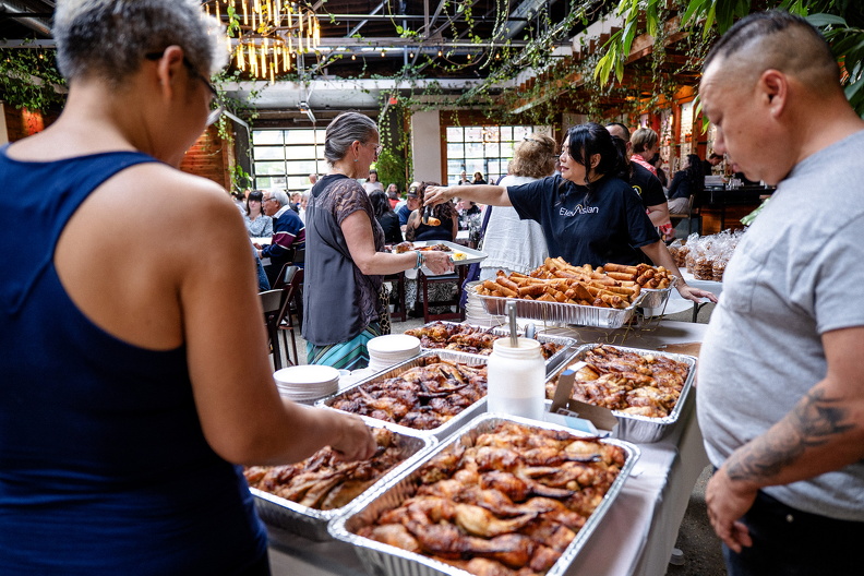 2024 Lubar Heritage Dinner Asia Pacific Islander 193