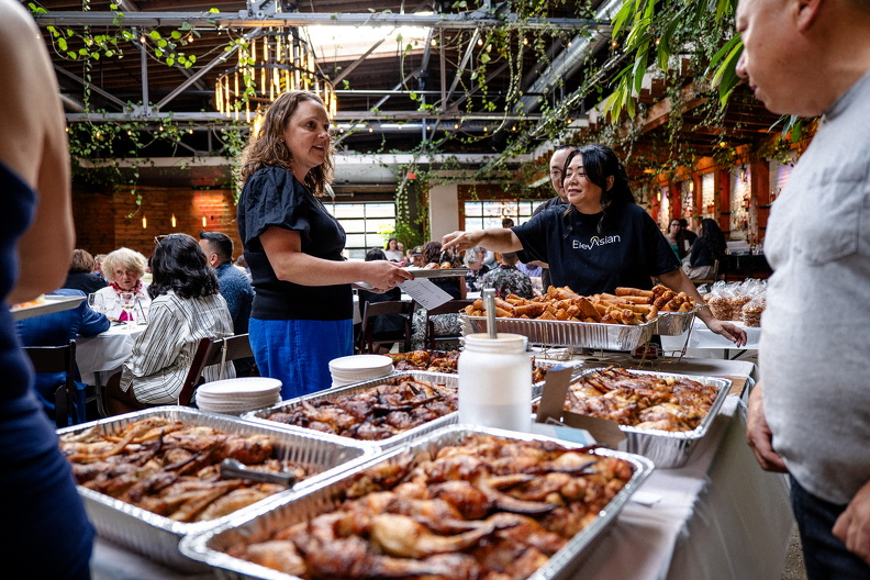 2024 Lubar Heritage Dinner Asia Pacific Islander 194