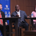 DSC 7366