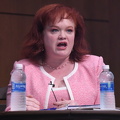 DSC 7370
