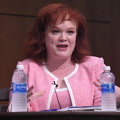 DSC 7373