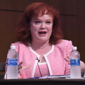 DSC 7374