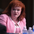 DSC 7391