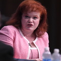 DSC 7392
