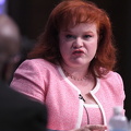 DSC 7394