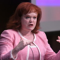 DSC 7713