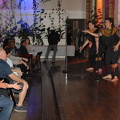 DSC 0229 