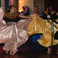 DSC 0234