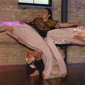 DSC 0246