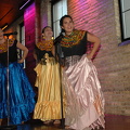 DSC 0254
