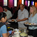 DSC 0279