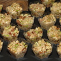 DSC 0009 