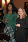 DSC 0025