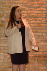 DSC 0217