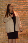 DSC 0218
