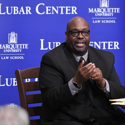 Get to Know: Kimo Ah Yun