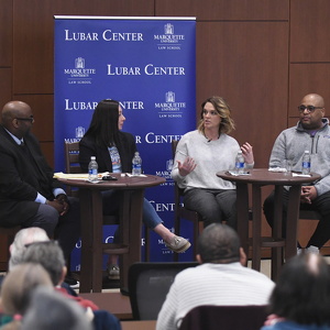 On the Issues: Museums and Civic Education
