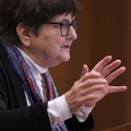 DSC 5139