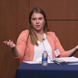 Focusing K-12 Education Reform on Teaching Efforts