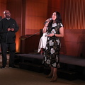 DSC 7127